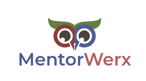 MentorWerx Logo