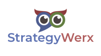 StrategyWerx