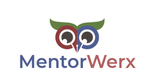 MentorWerx Logo
